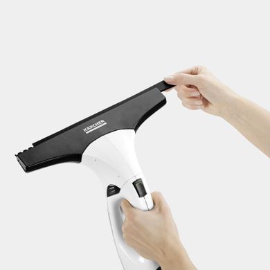 Karcher, WV 2 Plus N, myjka do okien
