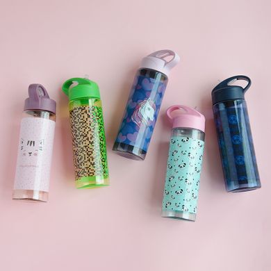 Kayokki, bidon, Kotek, 600 ml
