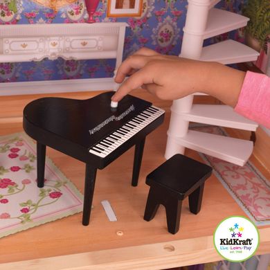 KidKraft, Magnolia, rezydencja dla lalek
