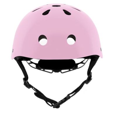 Kidwell, Orix II, kask ochronny, różowy, rozmiar M