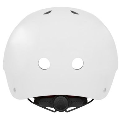 Kidwell, Orix, kask ochronny, biały, rozmiar S