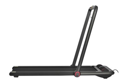 King Smith, Treadmill, bieżnia elektryczna, TRK12F