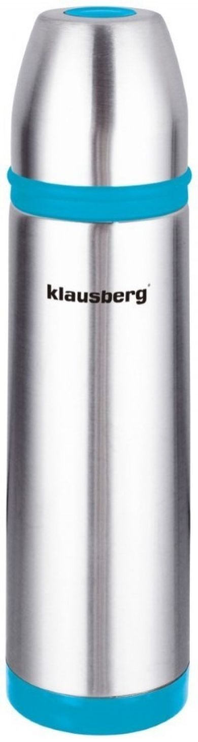 Klausberg, termos, 500 ml, KB-7147