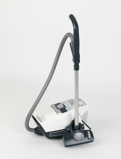 Klein, Miele Blizzard, odkurzacz dla dzieci