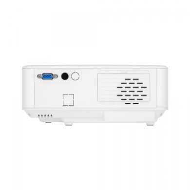 Kruger & Matz, projektor, LED, V-LED20