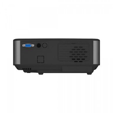 Kruger & Matz, projektor, LED, V-LED60 Wi-Fi