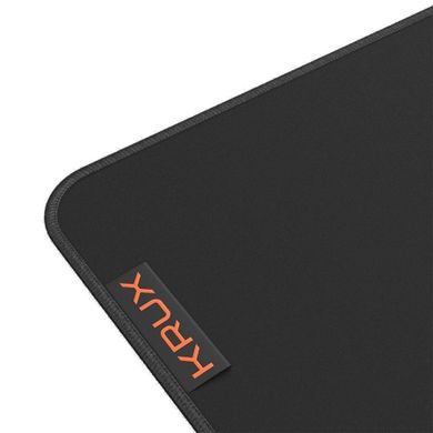 Krux, podkładka pod mysz, Space