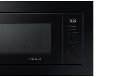 Kuchenka Mikrofalowa Samsung Ms23a7318ak