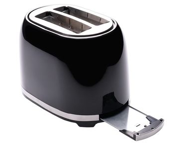 Lafe Toster Tsb003b