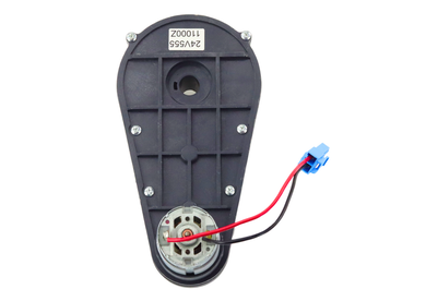 Lean Toys, silnik napędowy do pojazdu na akumulator, 24V, RS555, 200W, 11000RPM