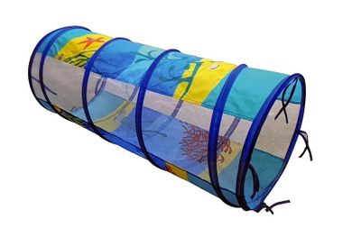 Lean Toys, suchy basen, 100 szt. kulek