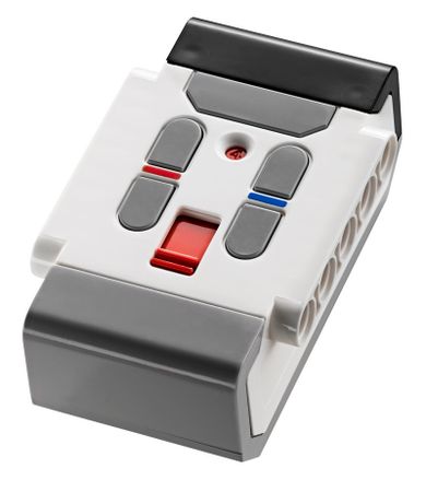 LEGO MINDSTORMS, EV3, 31313