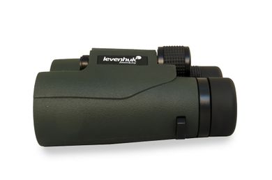 Levenhuk, Karma Pro, lornetka 16-42