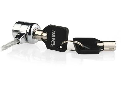 Linka Natec Nzl-0225