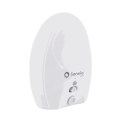 Lionelo Care, Babyline 2.1, niania elektroniczna