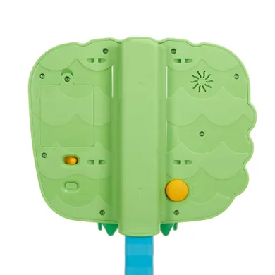 Little Tikes, Sportowe Centrum Aktywności 3w1, bramka, kosz, kręgle
