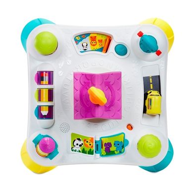 Little Tikes, Stolik aktywności