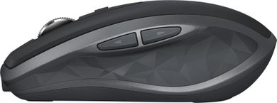 Logitech, MX Anywhere 2s, mysz bezprzewodowa