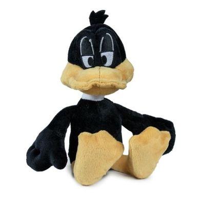 Looney Tunes, maskotka, 26 cm