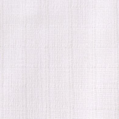 Lulando, pieluszki tetrowe, białe, 80-80 cm, 5 szt.
