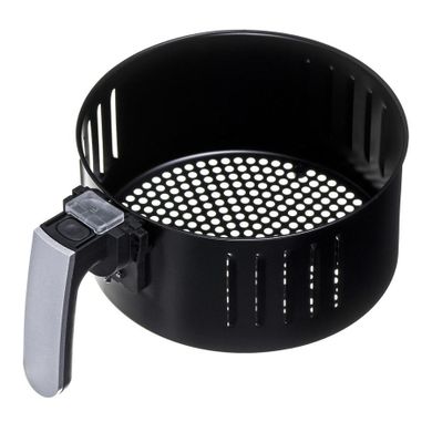 Maestro, frytkownica beztłuszczowa, air fryer, 3,7l, MR-756