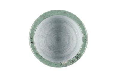 Maku, moździerz z marmuru, Ø 11.5 cm