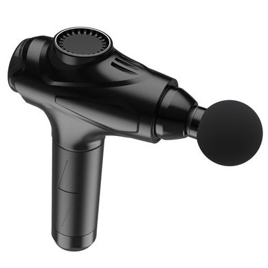 Malatec, pistolet do masażu