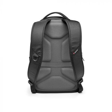 Manfrotto, Advanced2, Active, plecak