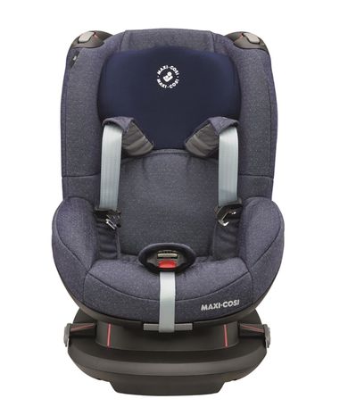 Maxi-Cosi, Tobi, fotelik samochodowy, 9-18 kg, Sparkling blue