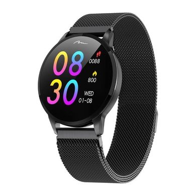 Media Tech, Active-Band Geneva, opaska sportowa, MT863