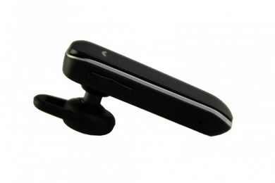 Media-Tech, Bluetooth Earset Pro 3.0, Li-Poly MT3571, słuchawka bluetooth