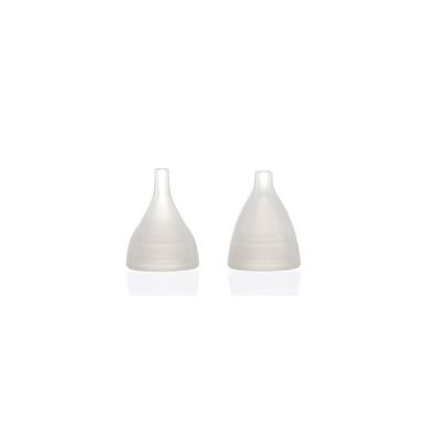 Mediblink, aspirator do nosa 2w1