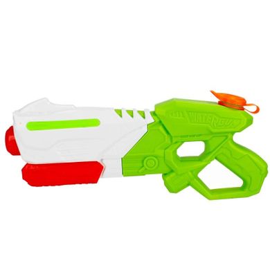 Mega Creative, pistolet na wodę