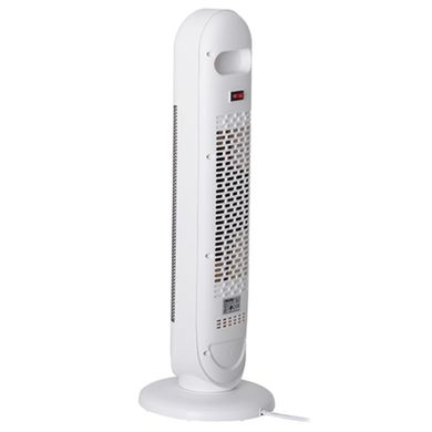 Mesko, termowentylator kolumnowy LCD z pilotem, MS 7736