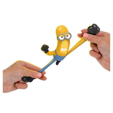 Minionki, Tim, figurka rozciągliwa