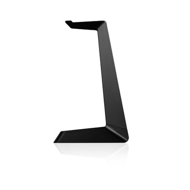 Modecom, stojak na słuchawki, Claw 01