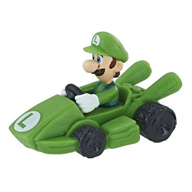 Monopoly, Gamer Mario Kart, gra ekonomiczna