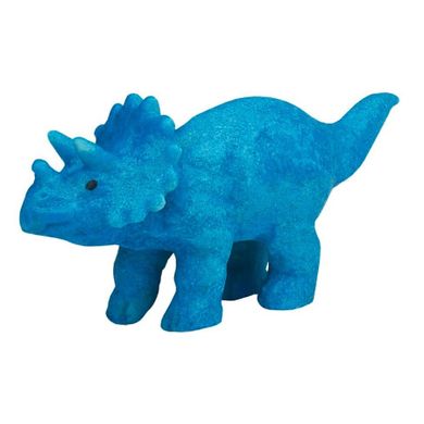 Moses, Jajko Wykopaliska XXL, świecący dinozaur, zestaw kreatywny