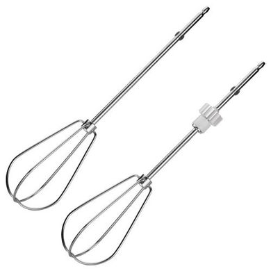 MPM, Inox, mikser z misą obrotową, MMR-21Z