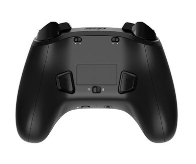 MSI, Force GC300 Wireless, kontroler