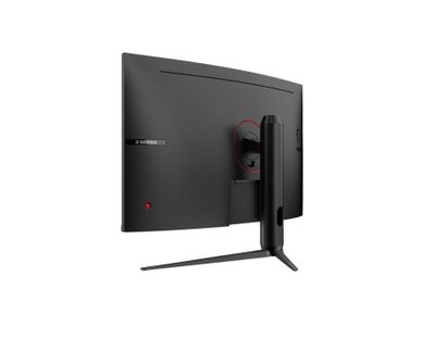 MSI, monitor, G32CQ5P
