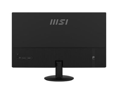 MSI, monitor, PRO MP252L