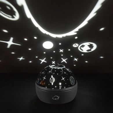 NASA, Space, projektor - światło