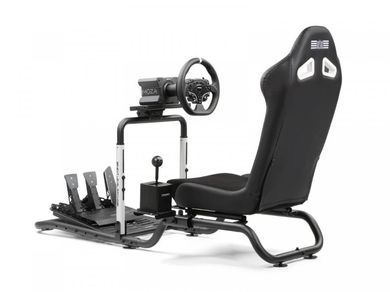 Next Level Racing, kokpit, Victory Simulator Cockp