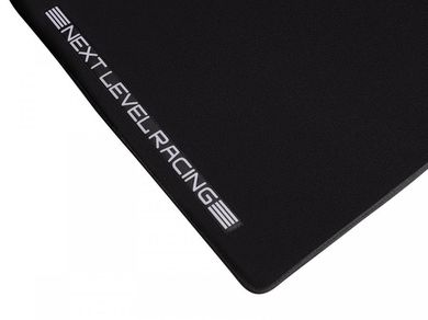 Next Level Racing, Premium Floor Mat, dywanik XL