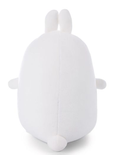 Nici, Molang, maskotka pluszowa, 16 cm