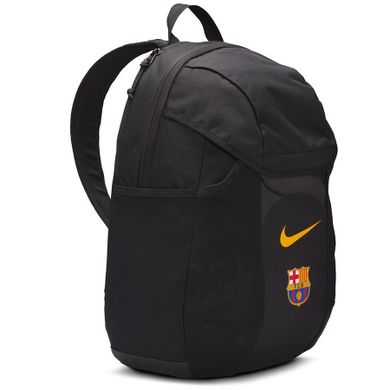 Nike, FC Barcelona, plecak