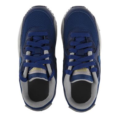Nike, Obuwie sportowe chłopięce, Air Max 90 Mesh