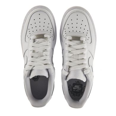 Nike, Obuwie sportowe dziecięce, Air Force 1
