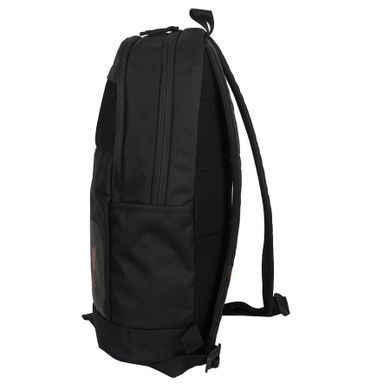 Nike, plecak, FC Liverpool Elemental Backpac
